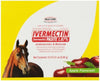 Ivermectin Paste Dewormer - 6.08g dose @ 1.87% Apple Flavor