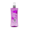 Body Fantasies Signature Fragrance Body Spray, Japanese Cherry Blossom, 8 fl oz (Pack of 2)