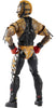 Mattel Rey Mysterio Elite Collection Action Figure