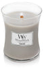 WoodWick Fireside Medium Hourglass Candle, 9.7 oz.