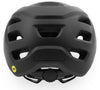 Giro Fixture MIPS Adult Mountain Cycling Helmet - Matte Black (Limited), Universal Adult (54-61 cm)
