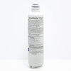 Bosch 11032531 Genuine OEM UltraClarity® Pro Water Filter Cartridge (White) for Bosch Refrigerators