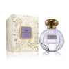 Tocca Women's Perfume, Colette Fragrance, 1.7oz (50 ml) - Warm Floral, Bergamot, Sandalwood, Pink Peppercorn