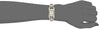 Anne Klein Women's Bracelet Watch, 10/6419SVTT