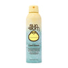Sun Bum Cool Down Aloe Vera Spray - Vegan After Sun Care with Cocoa Butter to Soothe and Hydrate Sunburn - 6 oz