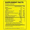 Cellucor C4 Original Pre Workout Powder Cherry Limeade | Vitamin C for Immune Support | Sugar Free Preworkout Energy for Men & Women | 150mg Caffeine + Beta Alanine + Creatine | 30 Servings