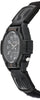 Casio FT500WC-1BVCF Men's FT500WVB-1BV Forester Sport Watch with Nylon Band