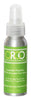 Organic To Green Completely Weightless Face Sunscreen Spray | Award-Winning Lightweight Organic Sunscreen | 29 SPF | 2 oz