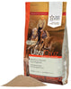 UltraCruz Equine Pure Psyllium Supplement for Horses, 10 lb (45 Day Supply)