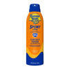 Banana Boat Sport Ultra SPF 100 Sunscreen Spray, 6oz | High SPF & Water Resistant