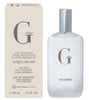 PB ParfumsBelcam G Eau, Our Version of Acqua Di Gio, Eau de Toilette Spray, 3.4 Fl Oz (F97090A)