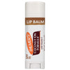 Palmer's Coconut Oil Formula Lip Balm Duo, All-Day Moisturization, Valentine's Day Gifts for Her, Hydrates Dry, Cracked Lips (Pack of 2)