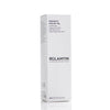 ROLANYIN Hyaluronic Acid 2% + B5 30ml Hydration Support Formula with Ultra-Pure Vegan Hyaluronic Acid and Vitamin B5