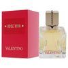 Valentino Voce Viva for Women 1.7 oz Eau de Parfum Spray