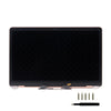 LCDOLED Replacement 13.3 inches 2560x1600 Full LCD Screen Complete Top Assembly for MacBook Air Retina 13