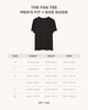Junk Food Clothing x NFL - Kansas City Chiefs - Team Spotlight - Unisex Adult Short Sleeve Fan T-Shirt for Men and Women - Size 3X-Large