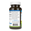 Carlson - E-Gems Plus, 400 IU (268 mg), Natural-Source Vitamin E, Optimal Wellness, 100 Soft Gels