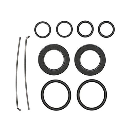 Octopus Autopilot Drives OC16SUK08, 38mm Bore Cylinder Seal Kit