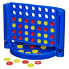 Connect 4 Grab and Go Game (Original version)