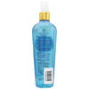 Maja Body Splash Turquoise Water 240mL /8.1 Oz. Freshness and Sensuality.