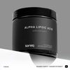 Toniiq 1000mg Ultra High Strength Alpha Lipoic Acid Capsules - Highly Purified 99%+ USP Standard - 120 Capsules ALA Supplement