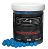 Umarex T4E Premium .43 Caliber Paintballs, Blue, 430 Count
