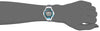 Casio Women's Runner Series Digital Display Quartz Black/White Watch LWS1000H-1AV