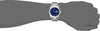 Citizen Men's Classic Quartz Watch, Stainless Steel, Silver-Tone (Model: BF0580-57L)