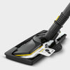 Kärcher - Carpet Glider - For Karcher SC 3 Steam Cleaners - Floor Nozzle - For Carpet Cleaning