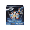 Nerf Digital Flip Target (NER0288)