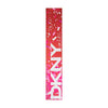 DKNY Women Limited Edition Energizing Eau de Parfum Perfume Spray For Women, 3.4 Fl. Oz.