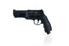 Mercury Rise Torpedo Revolver .50 Caliber Training Pistol Paintball Gun Marker