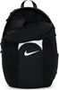 Nike Academy Team Backpack