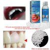 2023New Tooth Repair Kit, DIY Play Dough?Solid?Simple-Temporary Fake Teeth Replacement Kit for Temporary Restoration of Missing & Broken Teeth Replacement Dentures.?New 30Ml -1 Bottle?