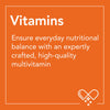 NOW Supplements, Vitamin A 10,000 IU, Eye Health*, Essential Nutrition, 100 Softgels