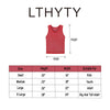 LTHYTY 12 Pack Scrimmage Vest/Team Training Jerseys/Sports Pinnies/Practice Jerseys/Soccer Bibs with Carry Bag Red