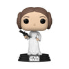 Funko Pop! Star Wars: Star Wars New Classics - Princess Leia