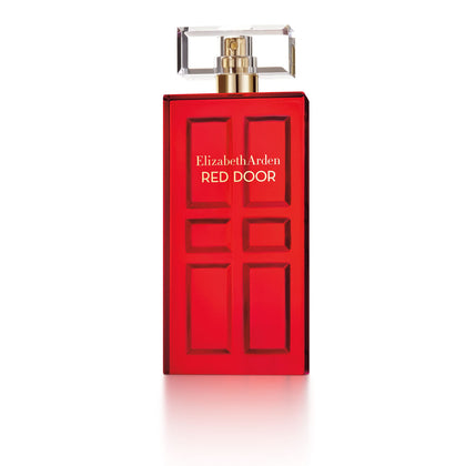 Elizabeth Arden Red Door, Womens Perfume, Eau de Toilette Spray