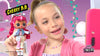L.O.L. Surprise! Tweens Fashion Doll Fancy Gurl with 15 Surprises Including Pink Outfit and Accessories for Fashion Toy Girls Ages 3 and up 6 inches