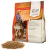 UltraCruz Equine Natural Vitamin E Plus Supplement for Horses, 2 lb Pellet (13 Day Supply)