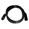 Regatta Processing NMEA 2000 (N2K) 3 Meter Backbone, Drop or Extension Cable for Lowrance Simrad B&G Navico & Garmin Networks.