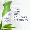 Febreze Light Odor-Fighting Air Freshener, Lavender, 8.8 fl oz, 2 count