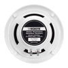 Magnadyne WR40W Waterproof Marine & Hot Tub Speaker