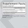 Sports Research CoQ10 (100mg) Enhanced w/Coconut Oil & Bioperine (Black Pepper) for Better Absorption | Vegan Certified, Non-GMO Verified (120 Veggie Softgels)