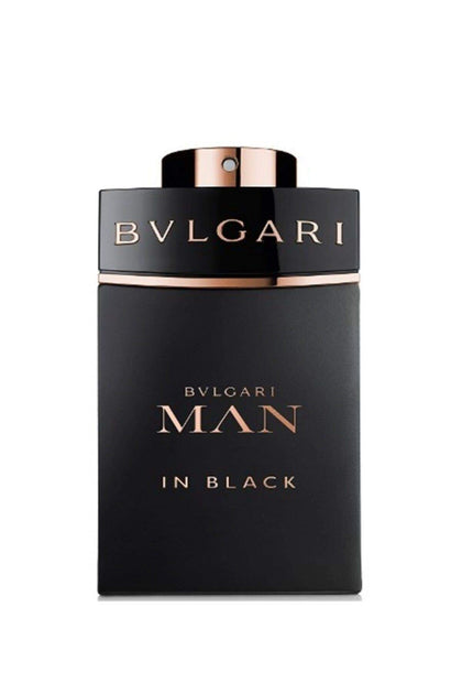 Bvlgari Man In Black 3.4 oz Eau de Parfum Spray