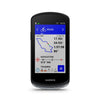 Garmin Edge® 1040, GPS Bike Computer, On and Off-Road, Spot-On Accuracy, Long-Lasting Battery, Device Only