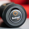 Bushnell Wingman GPS Golf Speaker with Music, Score Tracking, and 36,000+ Courses