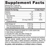 Nordic Naturals Ultimate Omega 2X with Vitamin D3, Lemon Flavor - 60 Soft Gels - 2150 mg Omega-3 + 1000 IU D3 - Omega-3 Fish Oil - EPA & DHA - Brain, Heart, Joint, & Immune Health - 30 Servings