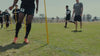 SKLZ Pro Training Utility Weight for Agility Poles, Arc, and Soccer Goals