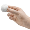 Amazon Basics Cotton Balls, 200 Count (Previously Solimo)